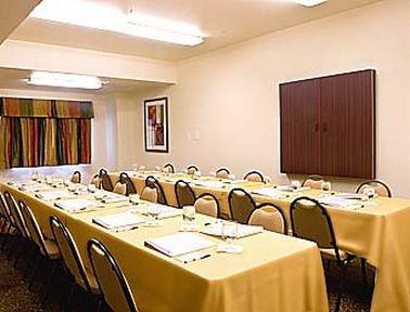 Microtel & By Wyndham 3*